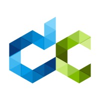 Duncan Capital logo - Similar company to Duncan Capital