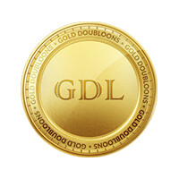 Treasure Investment Group logo - Similar company to Real Property Group