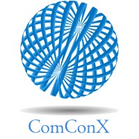 ComConX Pty Ltd logo - Similar company to Dr Grains P/L