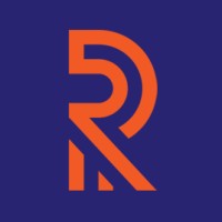 Right Pace Techmedia, LLC logo - Similar company to Dc Analytics