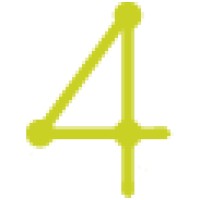 A4PI logo - Similar company to Csm Solar