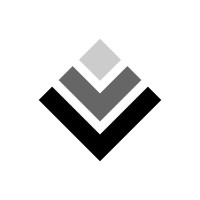 MCS Mobili logo - Similar company to Spar Arreda
