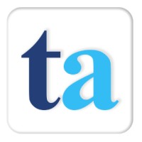 Testing Academy logo - Similar company to Testing Academy