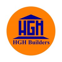 HGH Builders, Inc.