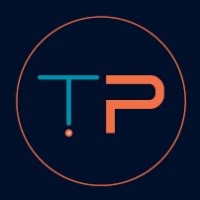 TestPro Consulting logo - Similar company to Black Piano