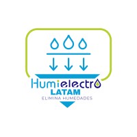 HumiElectro LATAM logo - Similar company to Surnet