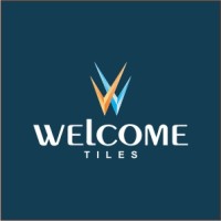 Welcome Tiles Pvt. Ltd. logo - Similar company to Kripton Granito Pvt Ltd