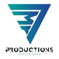 MR7 Productions logo - Similar company to Subtle Marketing