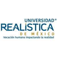 Universidad Realística De México