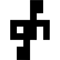 Grey Hatch Technologies Pvt Ltd logo - Similar company to Nlightning Llc