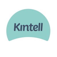 Kintell logo - Similar company to Kintell.Com