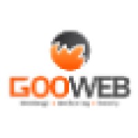 Gooweb