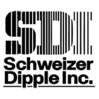Schweizer Dipple, Inc. logo - Similar company to Mt Contracting Llc