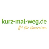 KMW Reisen GmbH (kurz-mal-weg.de) logo - Similar company to Getaway Group