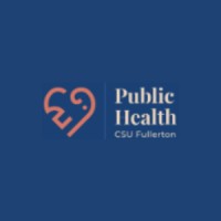 CSUF Public Health logo - Similar company to Cal State Fullerton International Education And Engagement