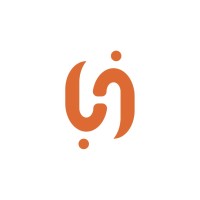 Nuju logo - Similar company to Chatngift