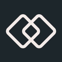Two Of A Kind logo - Similar company to Associate Degree In Computer Programming | Artevelde University Of Applied Sciences