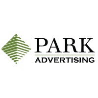 Park Advertising | PERM Advertising Agency logo - Similar company to Park Evaluations