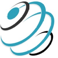 Real Results logo - Similar company to Driven Telematics