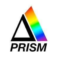 PRISM Exeter logo - Similar company to Camp