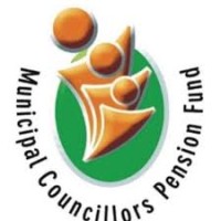 Municipal Councillors Pension Fund (MCPF) logo - Similar company to Ensimini