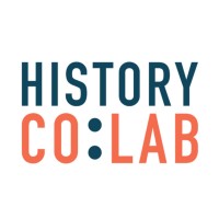 History Co:Lab logo - Similar company to Kapchorwa Civil Society Organizations Alliance