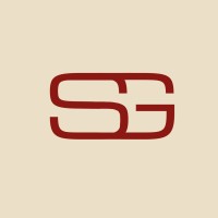 Serwadda Group logo - Similar company to Huedata Inc.