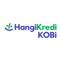 HangiKredi KOBİ logo - Similar company to Kuram Group Ltd