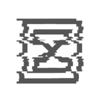 Binox logo - Similar company to Binox Msp