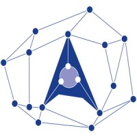 A-Team Rocks Consulting logo - Similar company to Arc4Dia