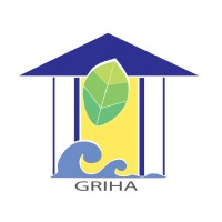 GRIHA Council logo - Similar company to Engreeno