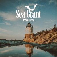 Rhode Island Sea Grant logo - Similar company to Amphfoil