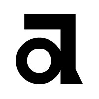 Accusense logo - Similar company to Estudante
