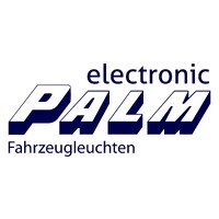 Palm Electronic GmbH logo - Similar company to Apimove