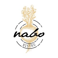 Nabo Bistro logo - Similar company to Placed.Au