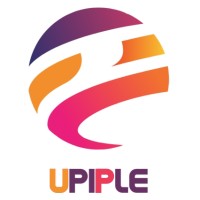 UPIPLE logo - Similar company to Uait