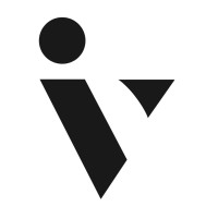 Infield Ventures logo - Similar company to Future Fuels Inc. (Tsxv: Ftur)