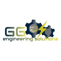 GG Engineering Solution LTD logo - Similar company to Gg Engineering