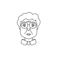 Grandma Artisan Bakery logo - Similar company to Michetta Bakery