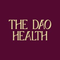 The Dao Health logo - Similar company to New Age Physiotherapy