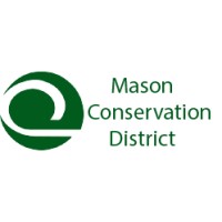 Mason Conservation District logo - Similar company to Applied Ecology Llc
