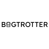 Bagtrotter SAS logo - Similar company to Wwoof Canada