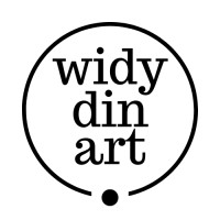 widy.din.art.i logo - Similar company to Flowgroup Sea