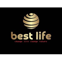 BestLife logo - Similar company to Bestlife Rewarded