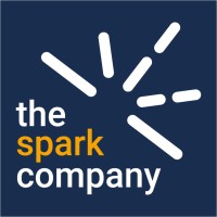 The Spark Company logo - Similar company to Savant Health