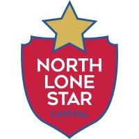 North Lone Star Capital logo - Similar company to Spain Telecom, Llc