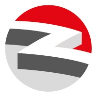 VDZ64 projectmanagement logo - Similar company to Present-It