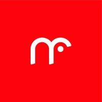 Napolitano Case SpA logo - Similar company to Realcasa.Ro