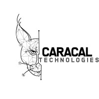Caracal Technologies logo - Similar company to Caracal Technologies Inc