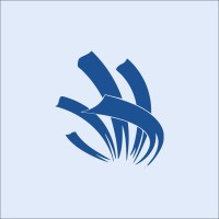 WorldSkills France logo - Similar company to Ccca-Btp